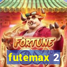 futemax 2